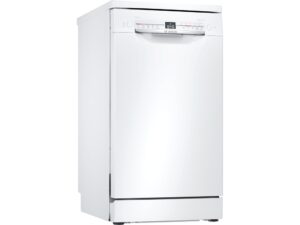 Sudomašina BOSCH SPS2IKW10E/Serija2/samostojeca/F/9 kompleta/84,5x45x60/bela