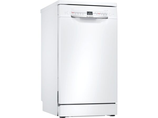 Sudomašina BOSCH SPS2IKW10E/Serija2/samostojeca/F/9 kompleta/84,5x45x60/bela