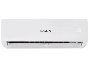 Klima TESLA TM36AF21-1232IA/inverter/R32/12000BTU/A++/A+/bela