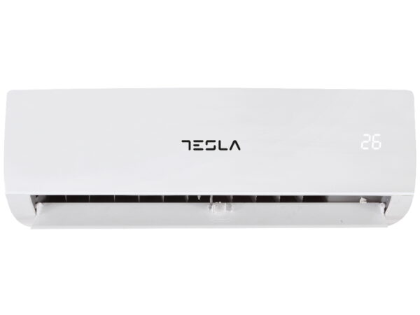 Klima TESLA TM36AF21-1232IA/inverter/R32/12000BTU/A++/A+/bela