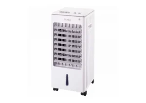 ZILAN ZLN1108 RASHLADNI UREĐAJ I OVLAŽIVAČ VAZDUHA 65W 2,5L