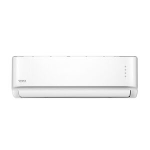 VIVAX INVERTER KLIMA ACP-12CH35AEGI+