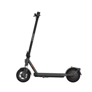 Xiaomi Electric Scooter Elite GL crna
