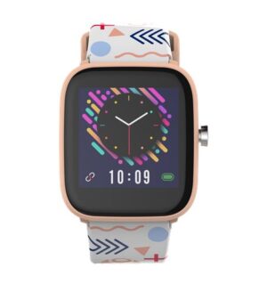 VIVAX smart watch KIDS HERO