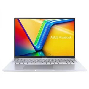 ASUS Vivobook 16 M1605YA-MB701 (16 inča WUXGA, Ryzen 7 7730U, 16GB, SSD 1TB) laptop