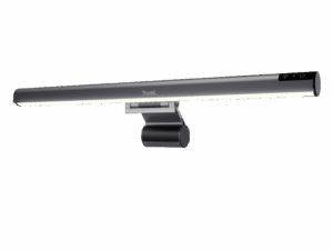 Osvetljenje TRUST SHYNE Monitor light bar/150 Lumen/USB