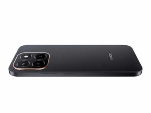 Smartphone HONOR X6c 6GB/256GB/Crna