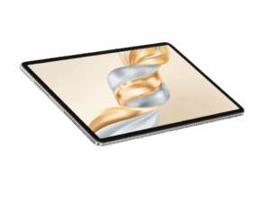Tablet HONOR Pad X9a WiFi 11"/6GB/128GB/siva
