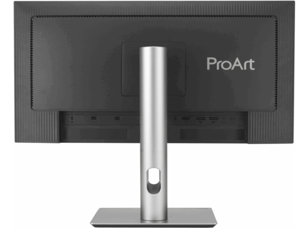 Monitor ASUS ProArt PA278CFRV 27"/IPS/2560x1440/100Hz/5ms GtG/HDMI,DPx2,USB,USB type C/Pivot,visina - Image 3