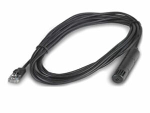 APC Temperature & Humldity Sensor