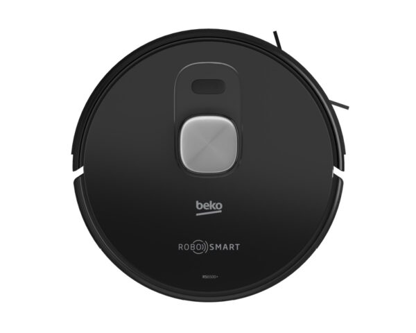 BEKO RoboSmart VRR 71414 VB robot usisivač sa posudom - Image 3