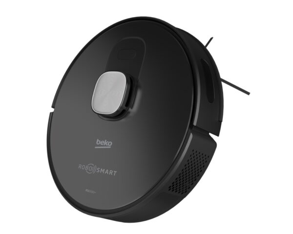 BEKO RoboSmart VRR 71414 VB robot usisivač sa posudom