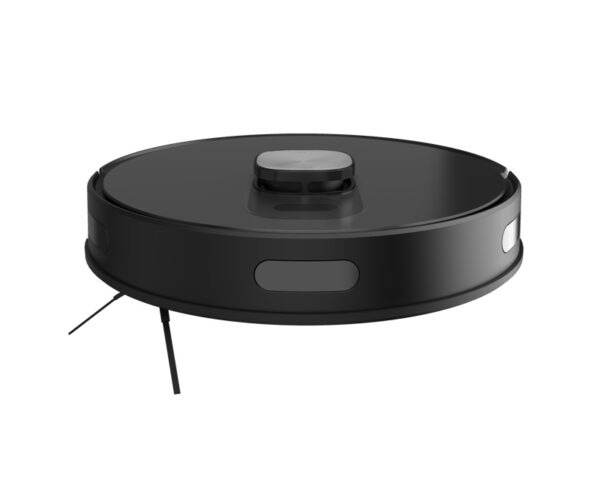 BEKO RoboSmart VRR 71414 VB robot usisivač sa posudom - Image 4