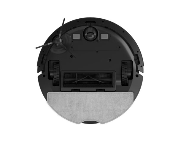 BEKO RoboSmart VRR 71414 VB robot usisivač sa posudom - Image 5