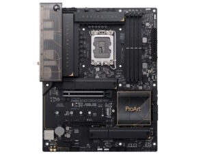Maticna ploca ASUS ProArt B760-CREATOR WIFI/1700