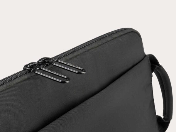 TUCANO SANDY SLEEVE 13"/14" BLACK - Image 3