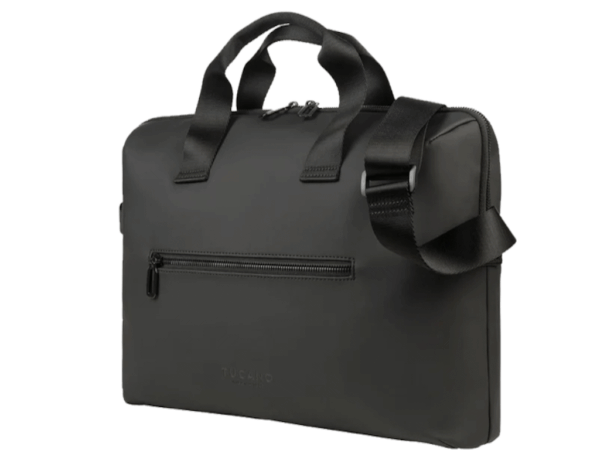 TUCANO GOMMO BAG 15.6" BLACK
