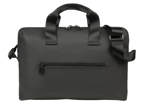 TUCANO GOMMO BAG 15.6" BLACK - Image 2