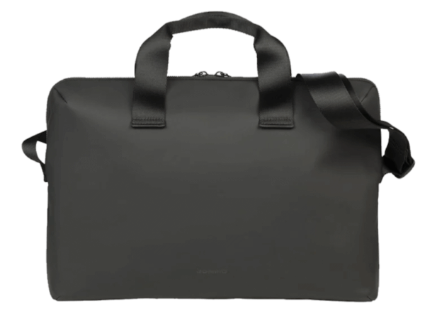 TUCANO GOMMO BAG 15.6" BLACK - Image 3