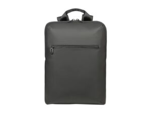 Ranac TUCANO GOMMO BACKPACK 15.6" /crna