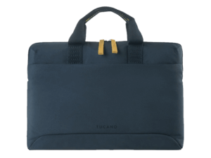 Torba TUCANO SMILZA SUPERSLIM BAG 15,,6"/ plava