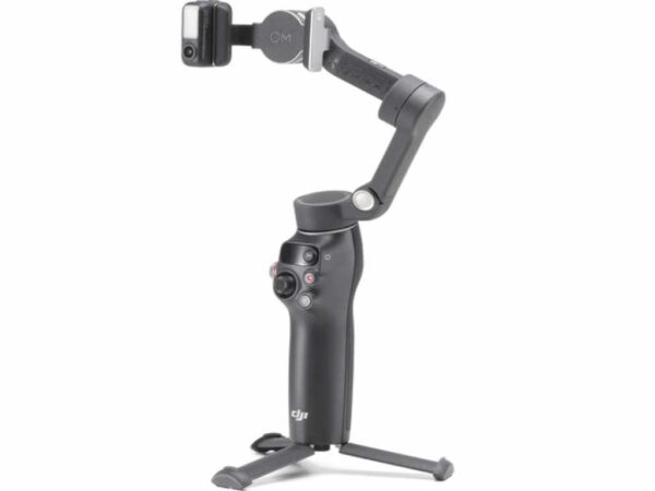 Gimbal DJI Osmo Mobile 7P - Image 3