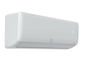 Klima ELECTROLUX EACS/I-12HEF/N8 EEC/R32/12000BTU/Auto-restart/A++ /A+++/bela