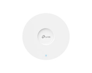 TP-LINK EAP653 WiFi Access Point- protok 6