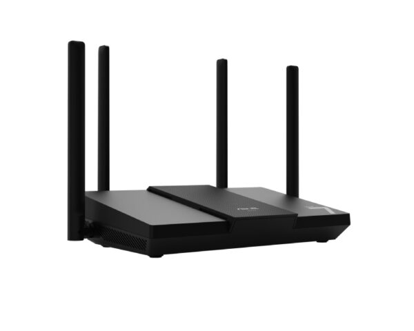 ASUS RT-BE50 Dual-Band Wi-Fi 7 ruter - Image 5