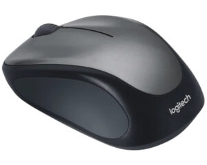 LOGITECH_ M235 Wireless colt matte miš