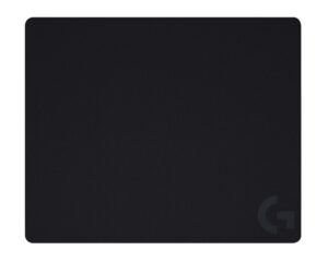LOGITECH G440 Hard Gaming podloga za miš