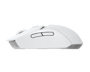 LOGITECH G309 Gaming Wireless LIGHTSPEED beli miš