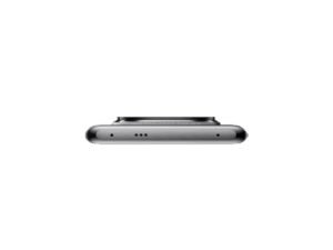 Smartphone XIAOMI Redmi Note 14 Pro+ 5G/12GB/512GB/crna