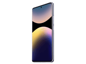 Smartphone XIAOMI Redmi Note 14 Pro+ 5G/12GB/512GB/ljubicasta