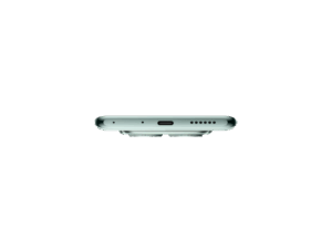 Smartphone XIAOMI Redmi Note 14 Pro 5G 8GB/256GB/zelena