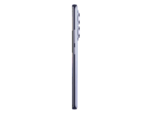 Smatrphone XIAOMI 15 12GB/512GB/crna