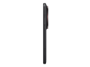 Smatrphone XIAOMI 15 Ultra 16GB/512GB/crna