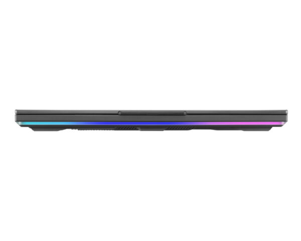 ASUS ROG Strix G16 G614JU-N3511 (16 inča FHD+ , i5-13450HX, 16GB, SSD 1TB, GeForce RTX 4050) laptop - Image 4