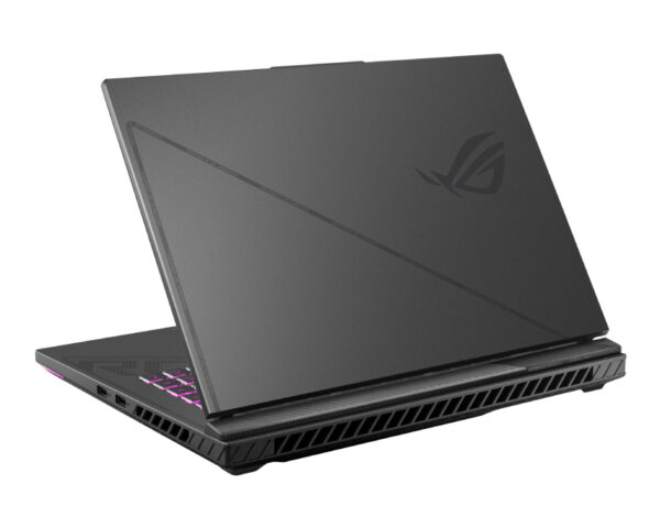ASUS ROG Strix G16 G614JU-N3511 (16 inča FHD+ , i5-13450HX, 16GB, SSD 1TB, GeForce RTX 4050) laptop - Image 6