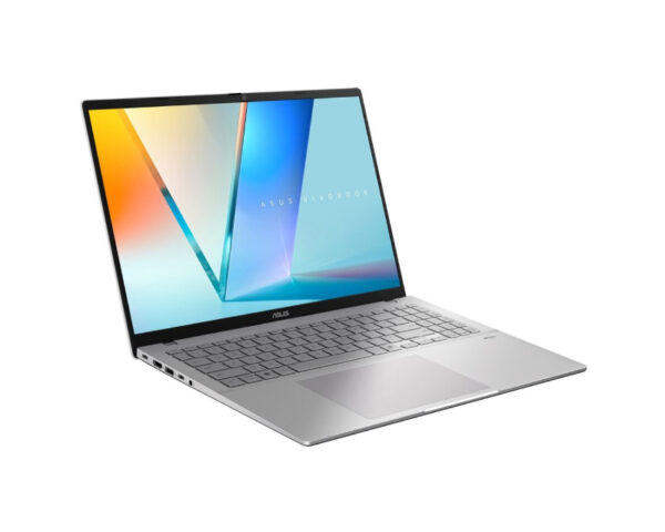 ASUS Vivobook S 16 S3607VA-RP032 (16 inča WUXGA, i7-13620H, 16GB, SSD 1TB) laptop + ranac - Image 2