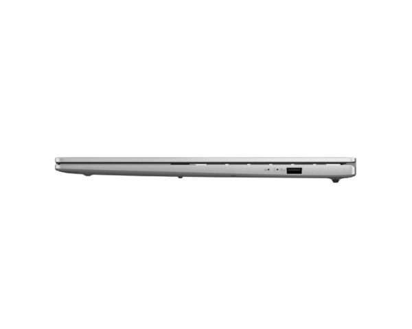 ASUS Vivobook S 16 S3607VA-RP032 (16 inča WUXGA, i7-13620H, 16GB, SSD 1TB) laptop + ranac - Image 4