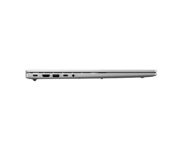 ASUS Vivobook S 16 S3607VA-RP032 (16 inča WUXGA, i7-13620H, 16GB, SSD 1TB) laptop + ranac - Image 5