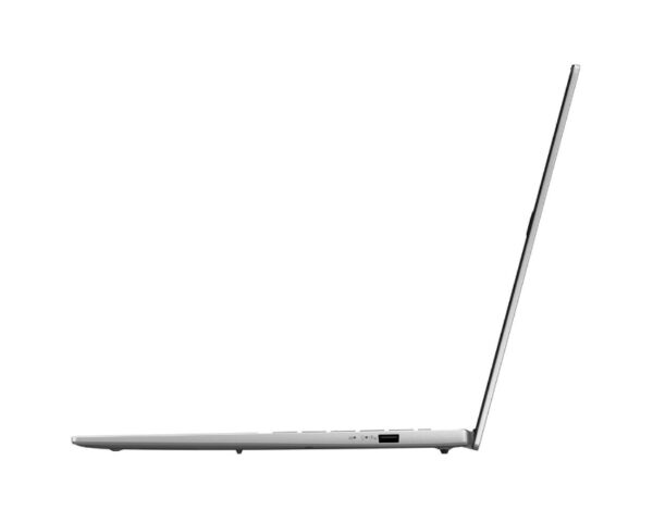 ASUS Vivobook S 16 S3607VA-RP032 (16 inča WUXGA, i7-13620H, 16GB, SSD 1TB) laptop + ranac - Image 6
