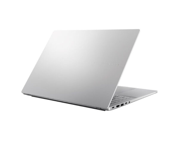 ASUS Vivobook S 16 S3607VA-RP032 (16 inča WUXGA, i7-13620H, 16GB, SSD 1TB) laptop + ranac - Image 7