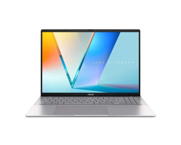 ASUS Vivobook S 16 S3607VA-RP032 (16 inča WUXGA, i7-13620H, 16GB, SSD 1TB) laptop + ranac - Image 8