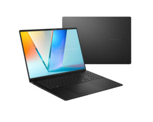 ASUS Vivobook S 16 OLED M5606WA-MX016W (16 inča 3.2K OLED, Ryzen AI 9 HX 370, 32GB, SSD 1TB, Win11 Home) laptop