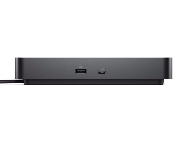 DELL Pro Dock WD25 with 100W AC Adapter - Image 2