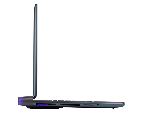 DELL Alienware 16 Area-51 16 inch QHD+ 240Hz 500nits Core Ultra 9 275HX 64GB 2TB SSD GeForce RTX 5090 24GB RGB Backlit Win11Pro gaming laptop
