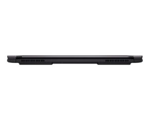 GIGABYTE AERO X16 1WH 16 inch QHD+ 165Hz Ryzen AI 7 350 32GB 1TB SSD GeForce RTX 5070 8GB Backlit Win11Home gaming laptop