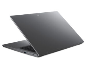 ACER Extensa 15 15.6 inča FHD i7-1255U 16GB 512GB SSD sivi laptop (NX.EH9EX.00C)